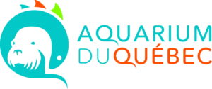 Brunch @ Aquarium du Québec