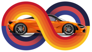Salon de l'Auto 2019 @ Centre de foires d’ExpoCité